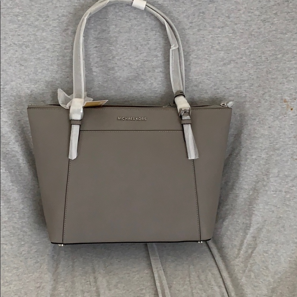 Michale Kors Tote NWT